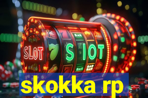 skokka rp